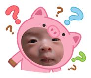 844456063