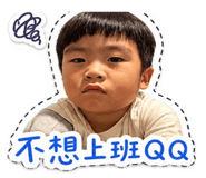 844456140