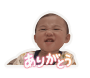 844456285