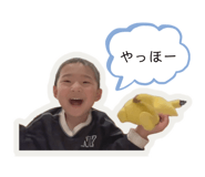 844456287