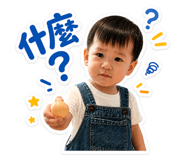 844456320