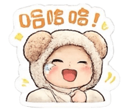 844456343