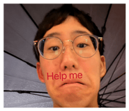 844456452