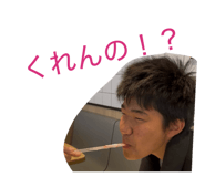 844456676