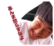 844456677
