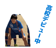844456684