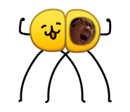 844456689
