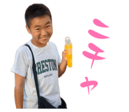 844456694