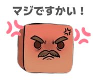 844456821