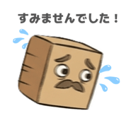 844456830
