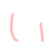 844456922