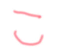 844456930