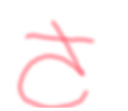 844456931