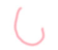 844456932