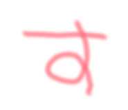 844456933