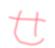 844456934
