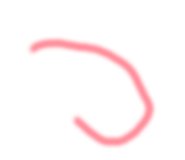 844456938