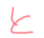 844456940