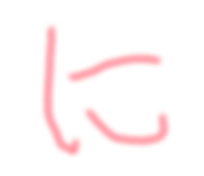 844456942