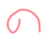 844456945