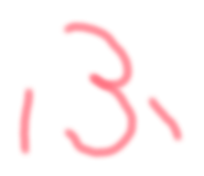 844456948