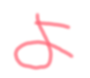 844456958