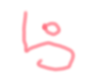 844456959