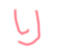 844456960