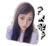 844457025
