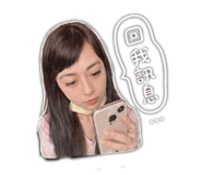 844457039