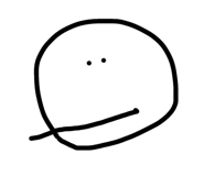 844457329