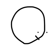 844457330