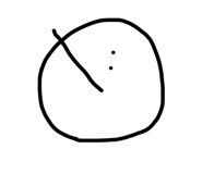 844457331