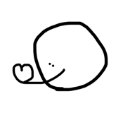 844457332