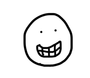 844457333
