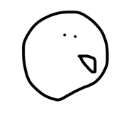 844457334