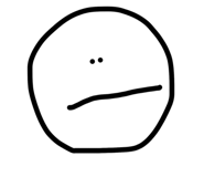 844457335