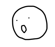 844457336