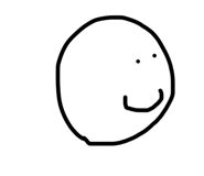 844457337
