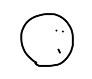 844457338
