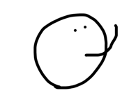 844457339