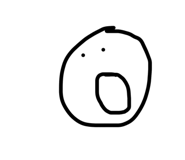 844457340