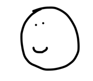 844457341