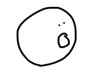 844457342