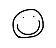 844457343