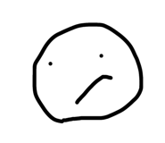 844457344