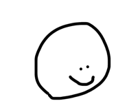 844457345