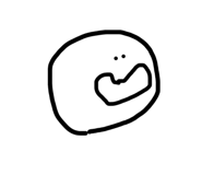 844457346