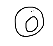 844457347