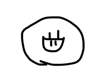 844457348